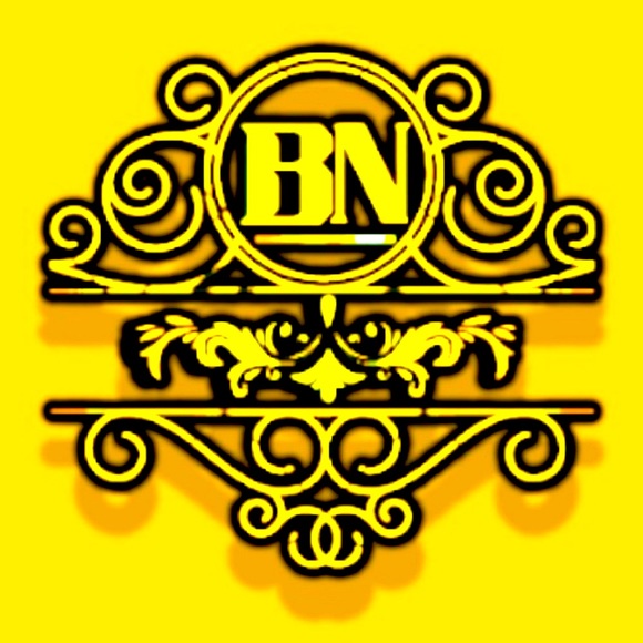 🏈RGIII Vintage | FRONT AND BACK Image | Washington Redskins | EUC for Ava | Size - Picture 10 of 12